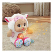 VTech Little Love - Dromenland Knuffelpop - afbeelding 4