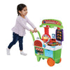 Vtech marco's pizzaparadijs