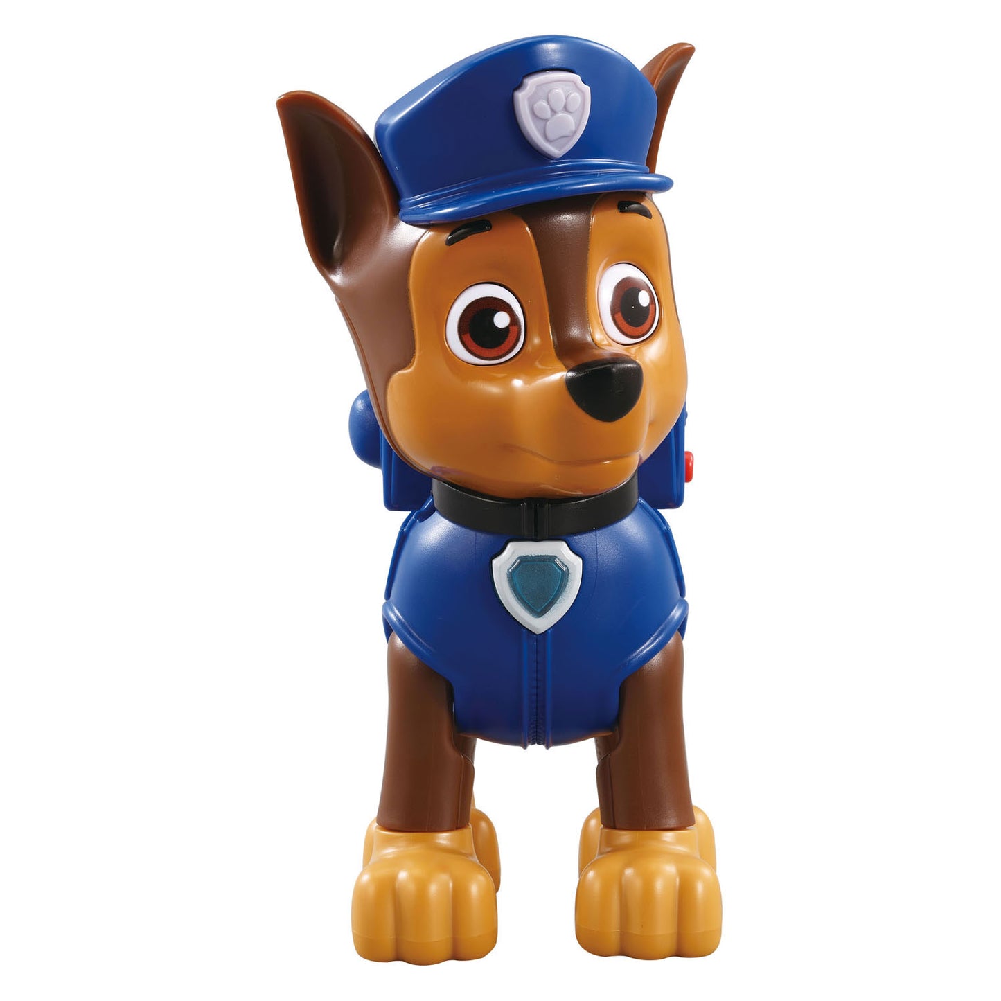 Patrol Patrol Pup Chase Interactive