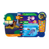 VTech - VTech - VTech - PAW PATROL - LIBRO DE AVENTURA DEL ALPHABET