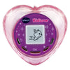 Vtech kidi love