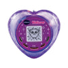 Vtech kidi love