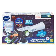 Vtech mi telescopio de video interactivo - afbeelding 2