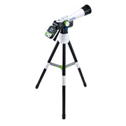 Vtech mi telescopio de video interactivo - afbeelding 1