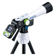 Vtech mi telescopio de video interactivo - afbeelding 3