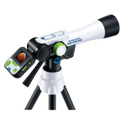 Vtech mi telescopio de video interactivo - afbeelding 4