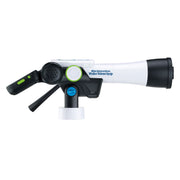 Vtech mi telescopio de video interactivo - afbeelding 5
