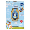 Orologio da gioco vtech bluey