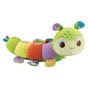 Vtech Discover y Leather Cuddly Trip - afbeelding 1