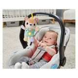 Vtech knuffel speel beertje - afbeelding 3