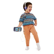 Vtech V-Kids Music Player - afbeelding 2