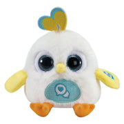 Vtech lolibirds wit - afbeelding 1