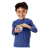 Vtech cube adventures - dino