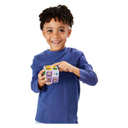 Vtech cube adventures - dino - afbeelding 3
