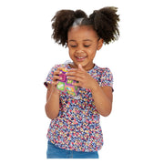 Vtech cube adventures - prinses - afbeelding 2