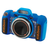 Vtech Kidizoom duo fx blu - afbeelding 1