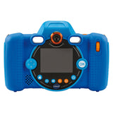 Vtech Kidizoom duo fx blu - afbeelding 3