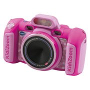 Vtech kidizoom duo fx rosa - afbeelding 1