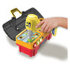 Set di strumenti Vtech KLurspret