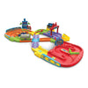 Vtech Toet Toet Controlla radiograficamente Mega Circuit