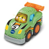 Vtech Toet Toet Controlla radiograficamente Mega Circuit