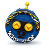 Vtech Toet Toet Controlla radiograficamente Mega Circuit