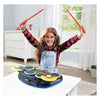 Tamburi vtech kini dj