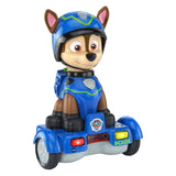 Paw Patrol vtech super spia caccia hoverboard figura - afbeelding 2