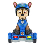 Paw Patrol vtech super spia caccia hoverboard figura - afbeelding 3