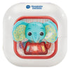 Vtech dierenvriendjes muziekkubus