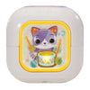 Vtech dierenvriendjes muziekkubus
