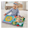 Vtech Babies Big Hug libro