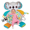 Vtech knuffelkoala speelmat