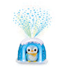 Vtech pinguã¯n projector iglo