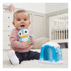 Vtech pinguã¯n projector iglo