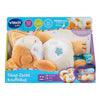 Vtech baby sonno morbido coccole gatto