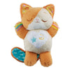 Vtech baby sonno morbido coccole gatto