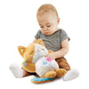 Vtech baby sonno morbido coccole gatto