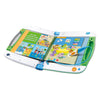 Vtech magibook v2 starterpack groen
