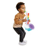 Sassofono Vtech Baby Lights