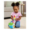 Sassofono Vtech Baby Lights