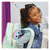Vtech Gabby's Gadget Meerminkat