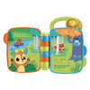 Vtech Animal Friends Music Follet