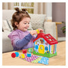 Vtech Baby Discover y Speelhuis