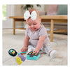 Vtech baby apos; S Gadget Play Set Key and Telefono