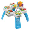 Vtech impegnato al tavolo da gioco