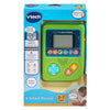Vtech v. smart pocket