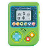 Vtech v.smart pocket spel - afbeelding 1