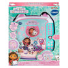 Vtech gabby's poppenhuis - gabby's geheime dagboek