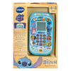Smartphone Vtech Disney Stitch